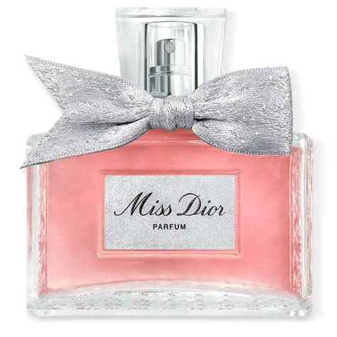 matas miss dior|Miss Dior perfume.